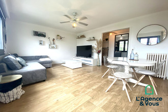  appartement lorient 56100