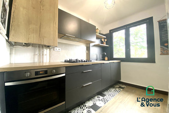  appartement lorient 56100
