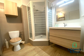  appartement lorient 56100