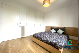  appartement lorient 56100