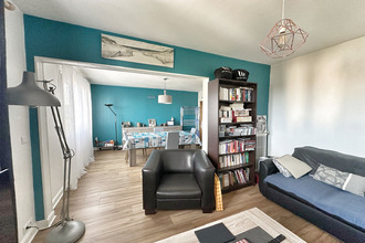  appartement lorient 56100
