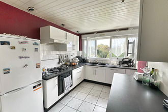  appartement lorient 56100
