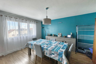  appartement lorient 56100