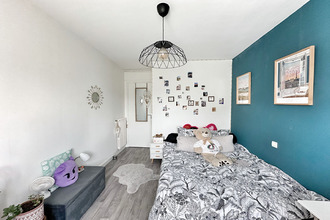  appartement lorient 56100