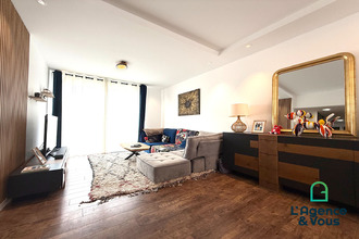  appartement lorient 56100