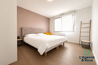  appartement lorient 56100