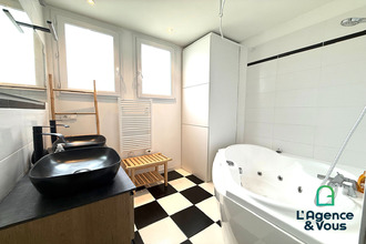  appartement lorient 56100