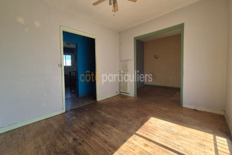  appartement lorient 56100