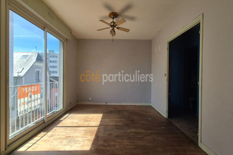  appartement lorient 56100