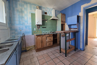  appartement lorient 56100