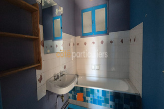  appartement lorient 56100