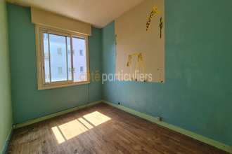  appartement lorient 56100