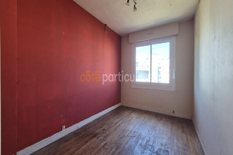  appartement lorient 56100