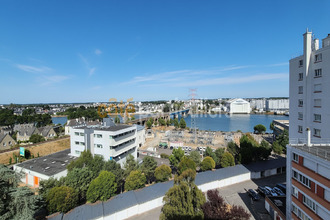  appartement lorient 56100