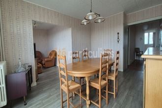  appartement lorient 56100
