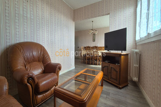  appartement lorient 56100