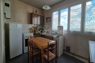  appartement lorient 56100