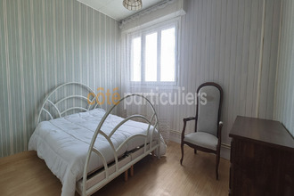  appartement lorient 56100