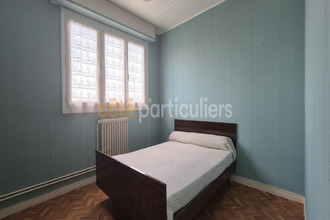  appartement lorient 56100