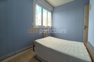  appartement lorient 56100