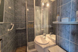  appartement lorient 56100