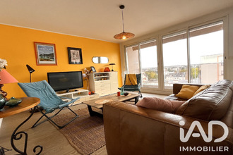  appartement lorient 56100