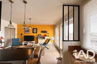  appartement lorient 56100