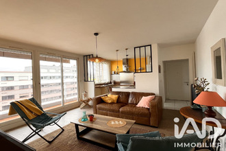  appartement lorient 56100