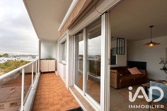  appartement lorient 56100