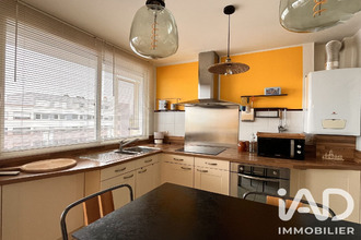  appartement lorient 56100