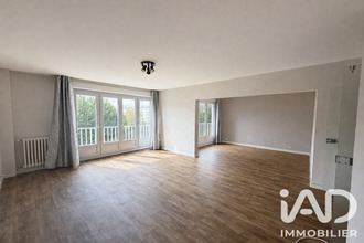  appartement lorient 56100