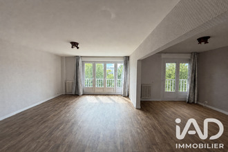  appartement lorient 56100