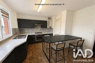  appartement lorient 56100