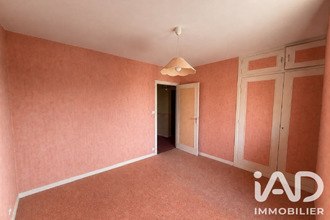  appartement lorient 56100