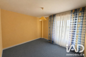  appartement lorient 56100