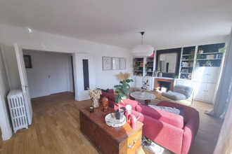  appartement lorient 56100