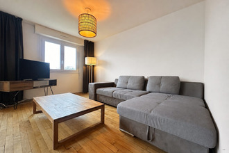 appartement lorient 56100