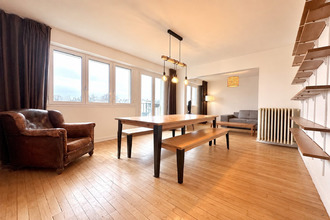  appartement lorient 56100