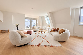  appartement lorient 56100