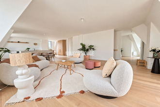  appartement lorient 56100