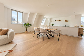  appartement lorient 56100