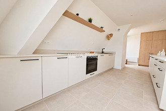  appartement lorient 56100