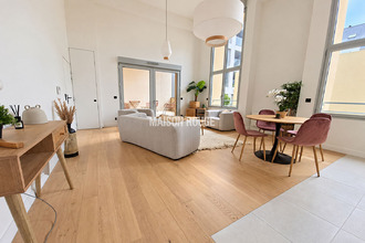  appartement lorient 56100