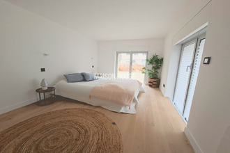  appartement lorient 56100