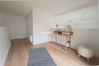  appartement lorient 56100