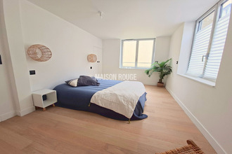  appartement lorient 56100
