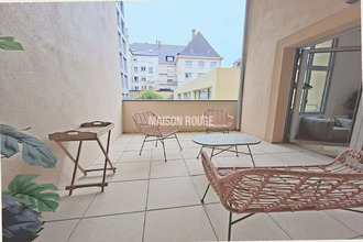  appartement lorient 56100