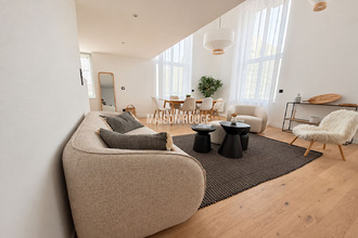  appartement lorient 56100