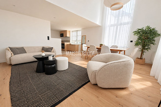  appartement lorient 56100