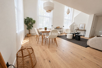  appartement lorient 56100